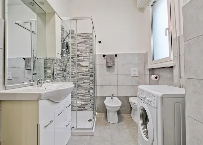 Apartment Vatican's Rome